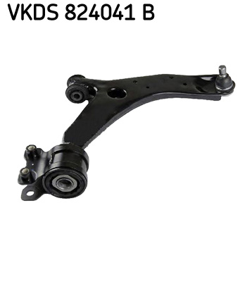 Track Control Arm - VKDS 824041 B SKF